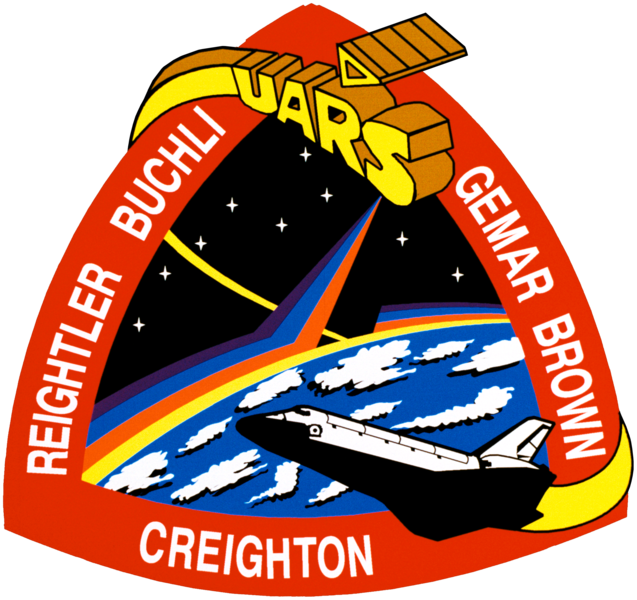 Файл:Sts-48-patch.png