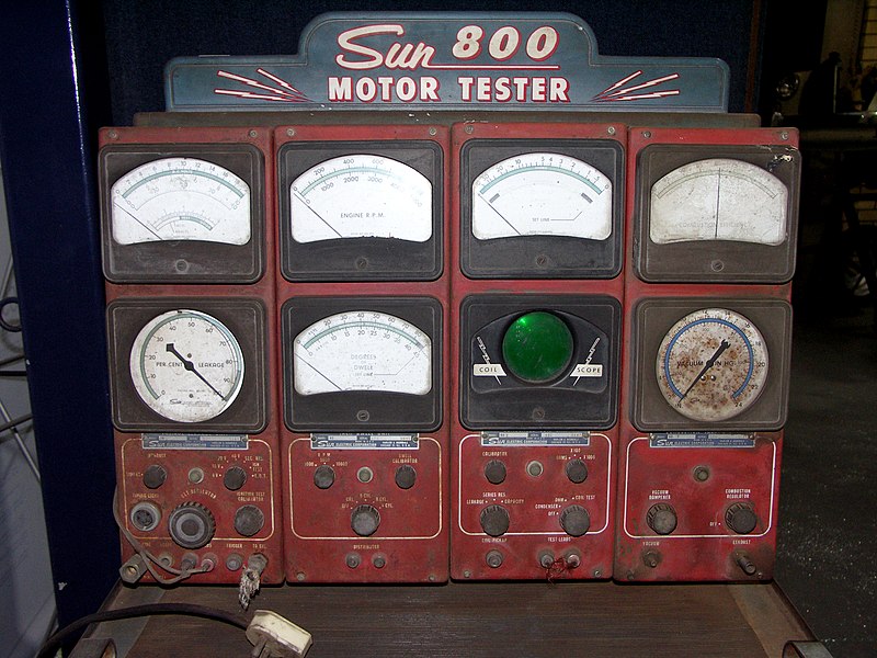 File:Sun 800 tester-001.jpg