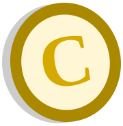 File:Symbol c class.svg