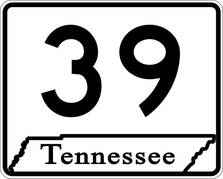 File:Tennessee 39.svg