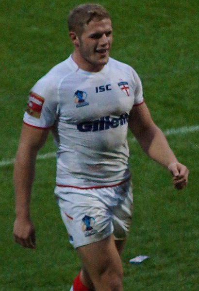 File:Tom Burgess 2013 RLWC.jpg