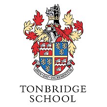 Tonbridge School Logo.jpg