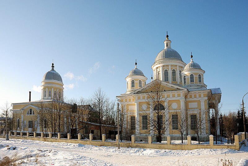 Файл:Torzhok 017.jpg