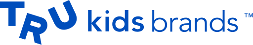 File:Tru-kids.svg