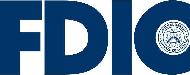 File:US-FDIC-Logo.svg