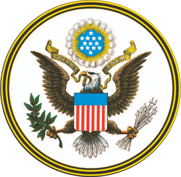 File:USSeal.png