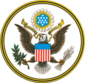 Great Seal of the United States