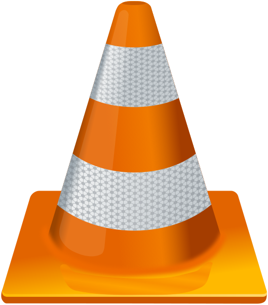 Archivo:VLC Icon.svg