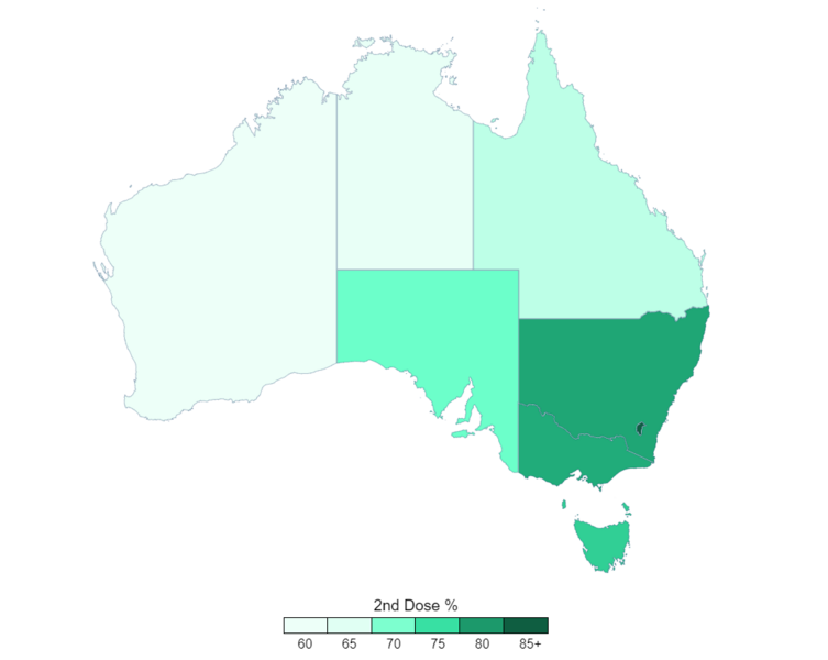 File:Vaccination Map of Australia.png