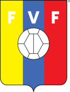 Shirt badge/Association crest