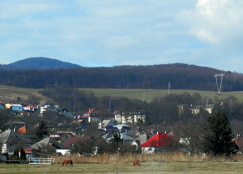 Archivo:Villages14Slovakia170.JPG