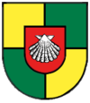 Coat of arms