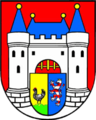 Schmalkalden