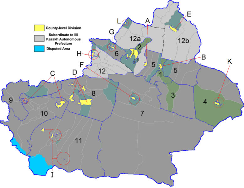 File:Xinjiang prfc map2alt.png