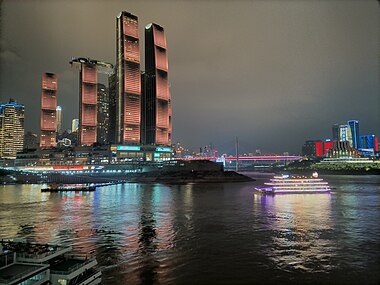 朝天门远眺夜景.jpg