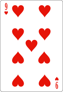 09 of hearts.svg