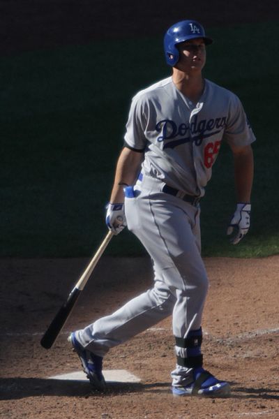 File:20140919 Joc Pederson (3).JPG