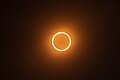 2023 Annular Eclipse (3)