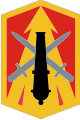 214th Fires Brigade