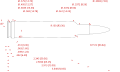 Миниатюра для версии от 04:12, 1 декабря 2013