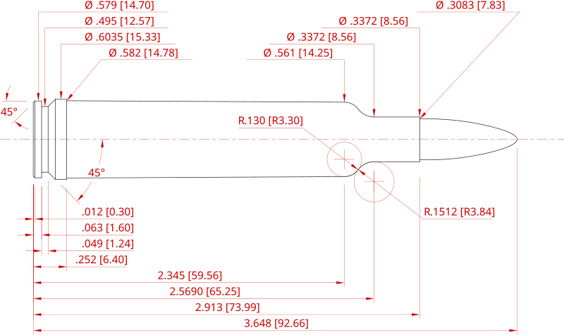 Файл:30-378WeatherbyMagnumSVG.svg