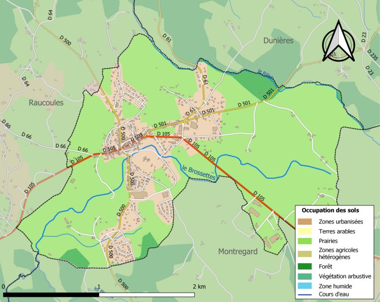 File:43141-Montfaucon-en-Velay-Sols.png