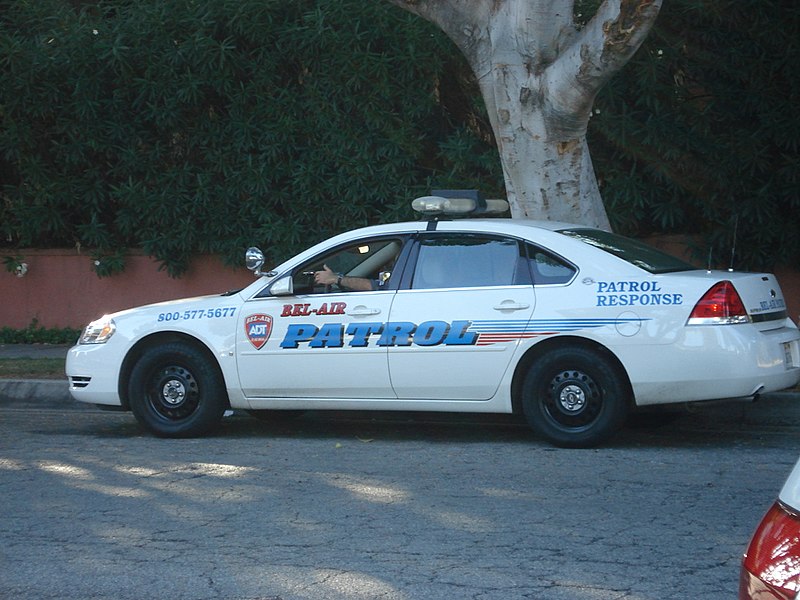 File:ADT Bel-Air Patrol Vehicle.jpg