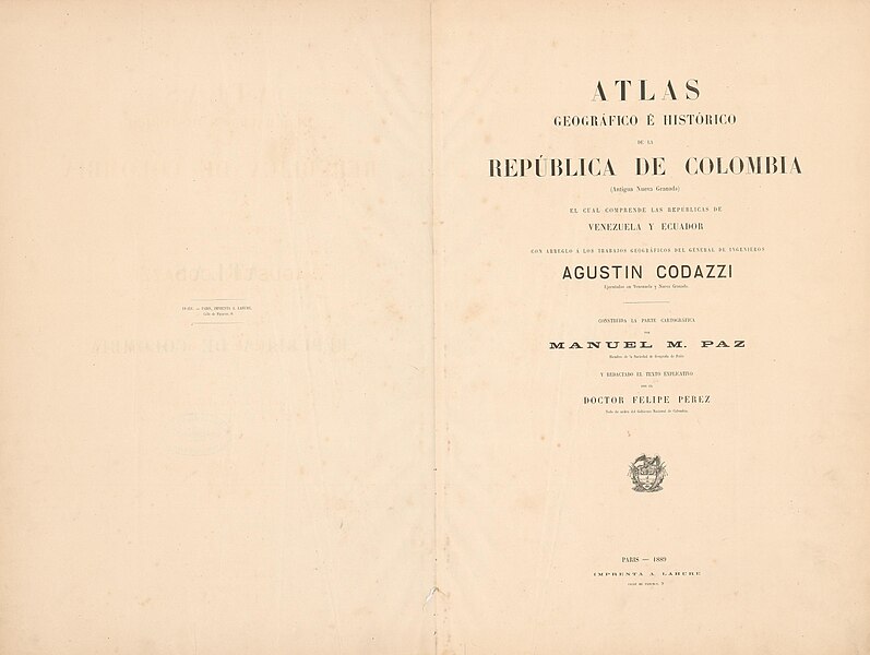 Archivo:AGHRC (1890) - Presentación.jpg