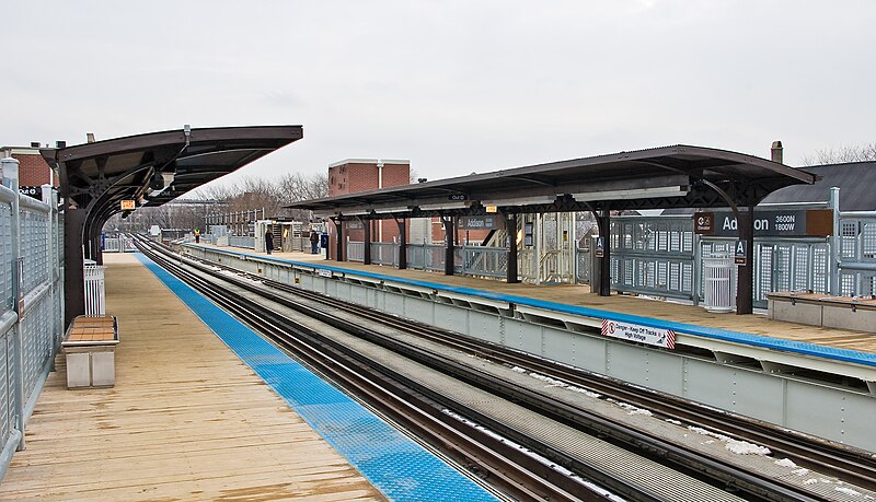 Файл:Addison CTA Brown 071230.jpg