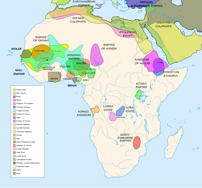 Archivo:African-civilizations-map-pre-colonial.svg