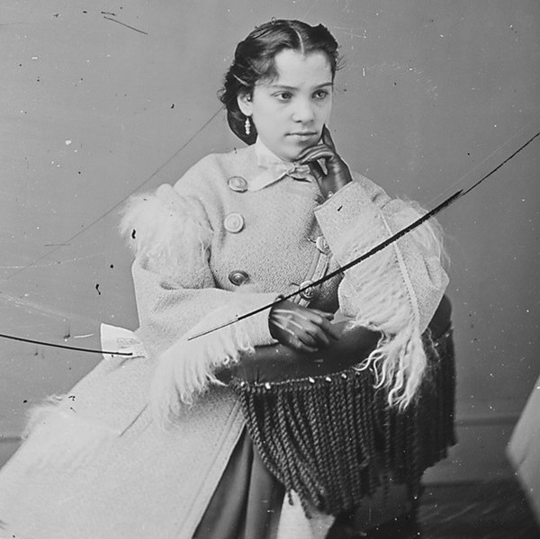 File:Alice Harrison died 1896.jpg