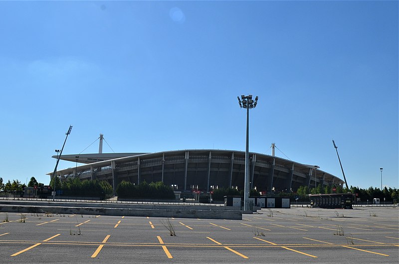 File:AtatürkOlympicStadium (1).jpg