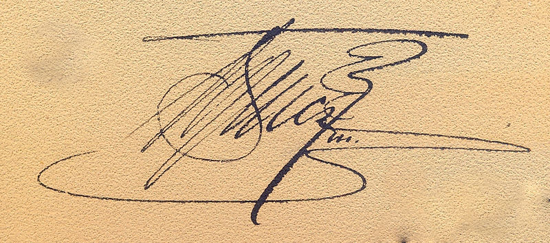 Файл:BASA-3K-15-636-1-Boris III signature.jpg