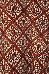 Sidhomukti batik motif and pattern From Solo, Central Java.