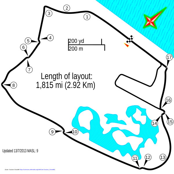 Archivo:Battersea Park Circuit.svg
