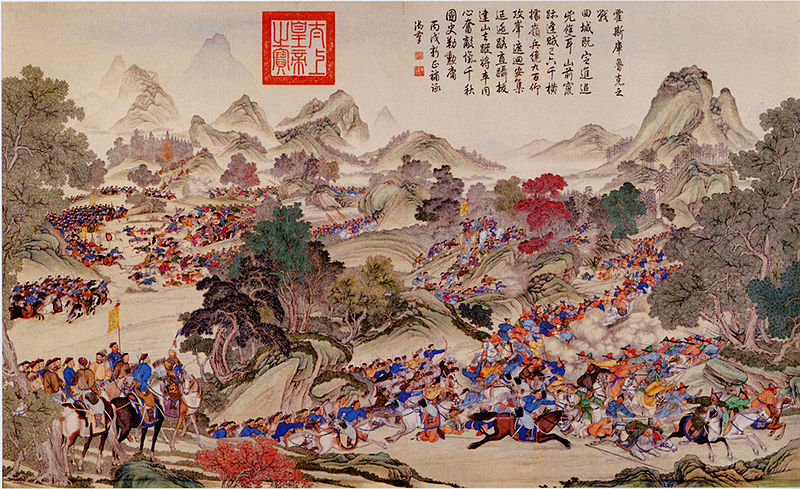 File:Battle of Qos-Qulaq.jpg