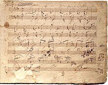 Beethoven Klaviersonate Nr 30.jpg