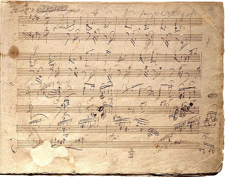 File:Beethoven Klaviersonate Nr 30.jpg