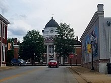 Blakely Courthouse Square.jpg