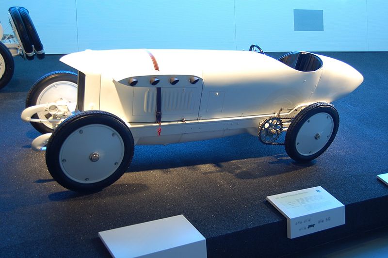 Archivo:Blitzen Benz racing car.jpg