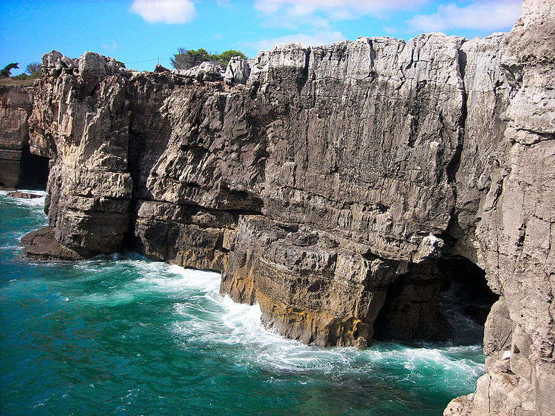 Archivo:Boca do Inferno.JPG