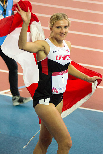 Файл:Briannetheiseneaton2014cwg.jpg