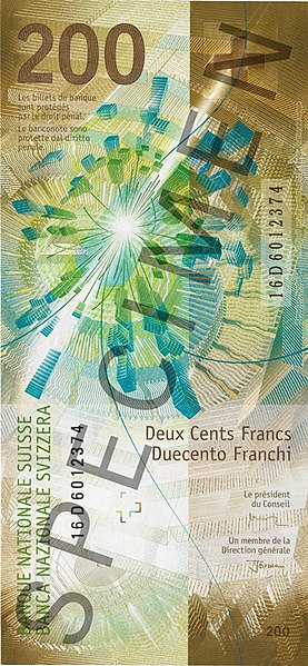 File:CHF 200 9 back.jpg