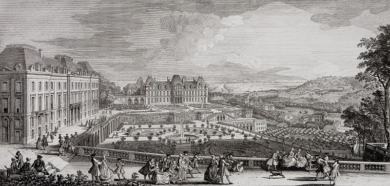 File:Château de Meudon19.jpg