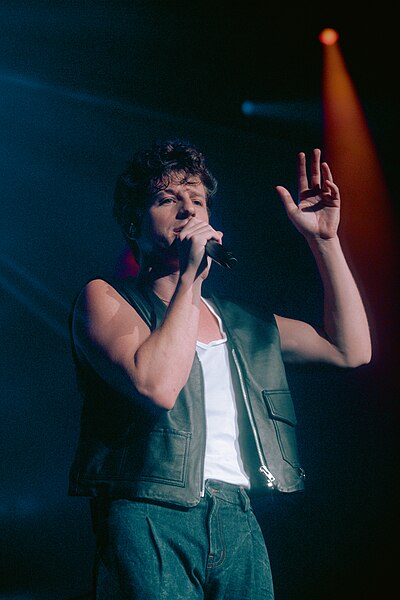 File:Charlie Puth.jpg