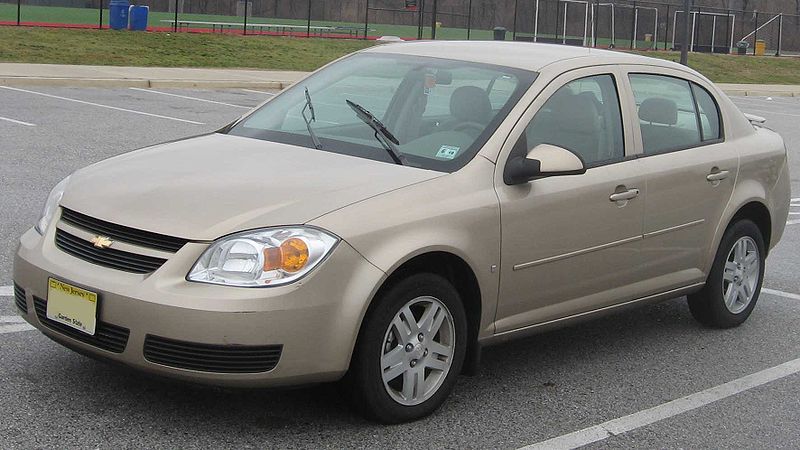 Файл:Chevrolet Cobalt LT sedan.jpg