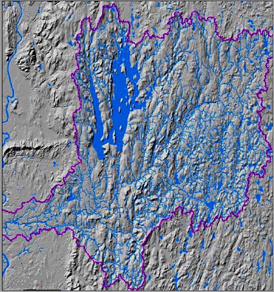 File:ChicopeeRiverWatershed.jpg