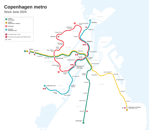 Файл:Copenhagen Metro 2024.svg