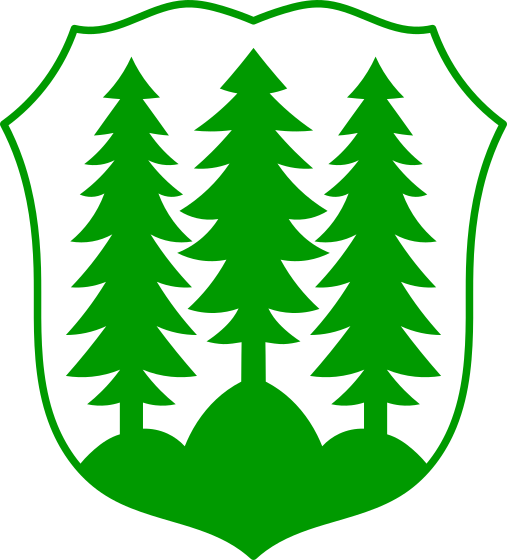 File:DEU Thalheim COA.svg