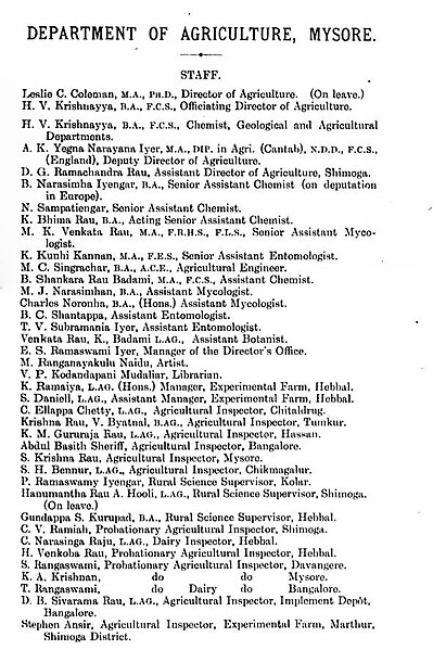 File:DOA Mysore 1916.jpg